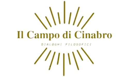 Il Campo di Cinabro